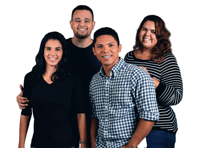 Eventify support team